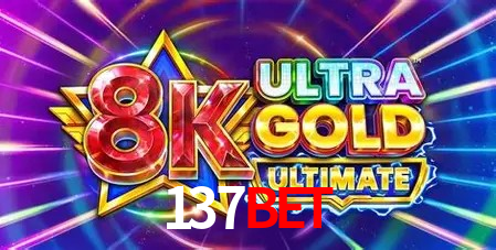 137bet,137bet app