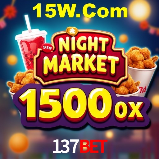 137bet