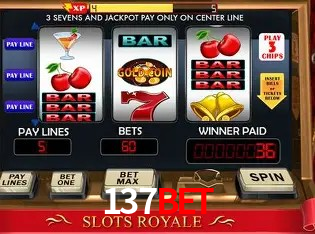 137bet