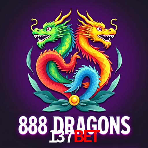137bet,137bet app