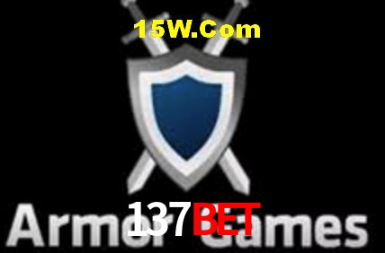 Ofertas Imperdíveis na 137bet: Promoções e Bônus Que Valem a Pena