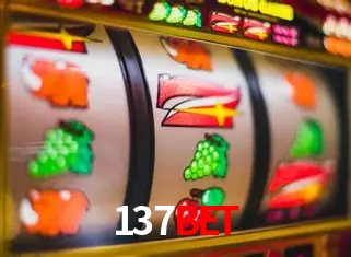 137bet plataforma