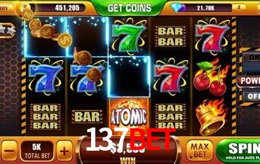 Experimente o Login Seguro Premium no 137bet