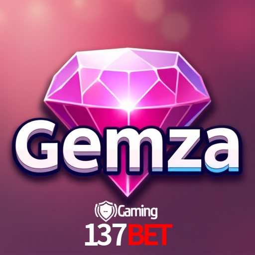  137bet app
