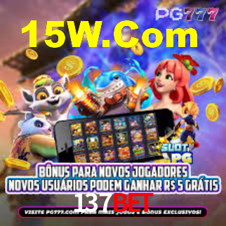 137bet app