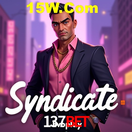 137bet,137bet app