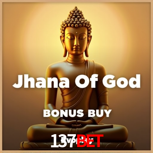 137bet app