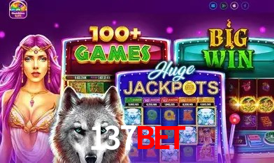 137bet