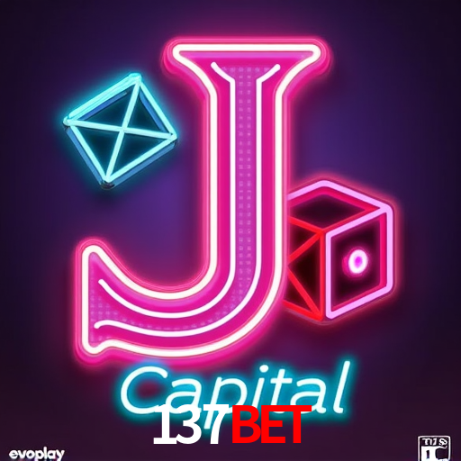 137bet: Jogos de Caça-Níqueis-Altas Recompensas, Roleta-Velocidade, Blackjack-Desafios Máximos