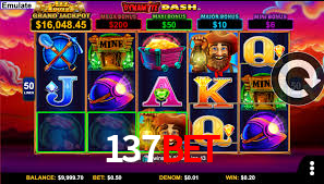 137bet
