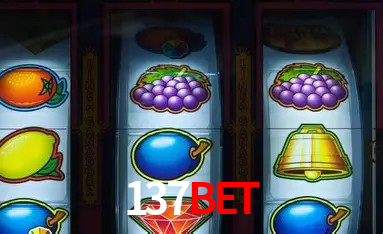 Explore as vantagens do 137bet: serviço profissional e confiabilidade