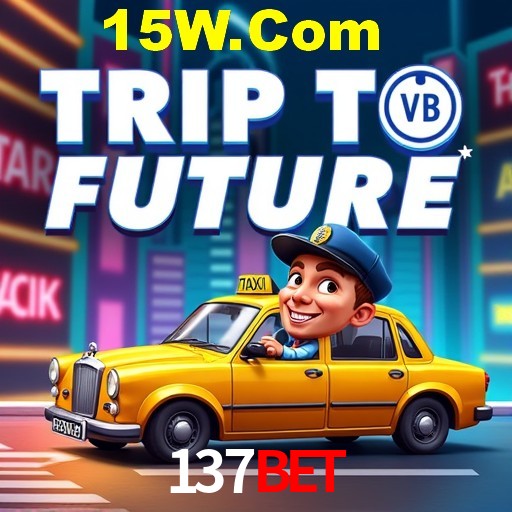 137bet