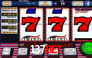 137bet