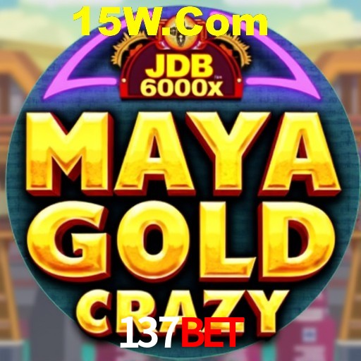 137bet,137bet app