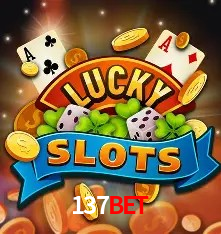 137bet,137bet app