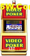 137bet