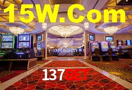 137bet,137bet app