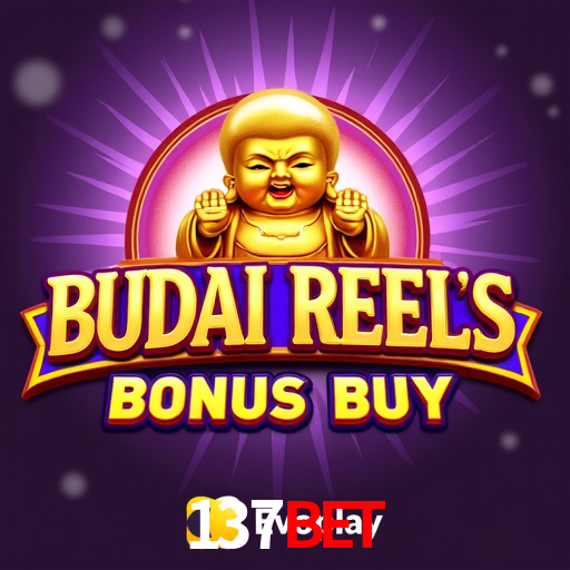 137bet,137bet app