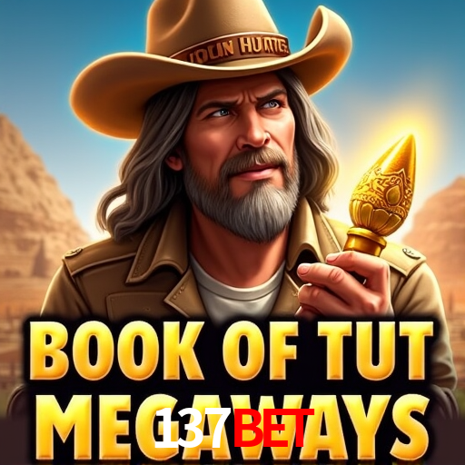 137bet app