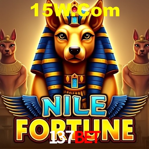 Sinta a adrenalina dos jogos de cassino com 137bet