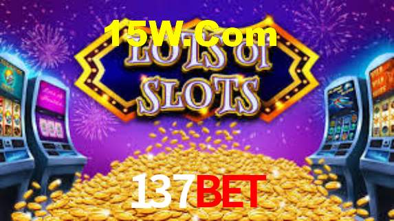 137bet,137bet app