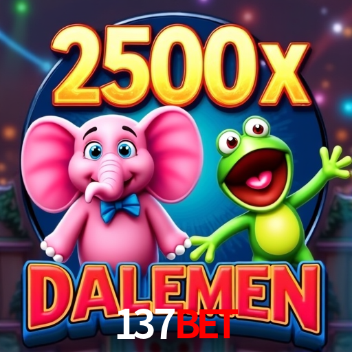 137bet,137bet app